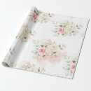 Search for surprise birthday party wrapping paper Modern