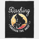 Search for snowmobile blankets Snowmobiling