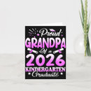 Search for music mothers day cards Cinco de mayo music