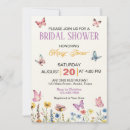 Search for springtime invitations Elegant