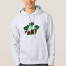 Search for funny frog hoodies Music