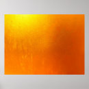 Search for gold background art Bright