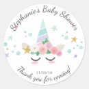 Search for baby face stickers Girls