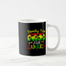 Search for beach vacations mugs Swimming