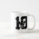 Search for cricket coach mugs Swing bowling