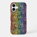 Search for violet red iphone cases Colourful