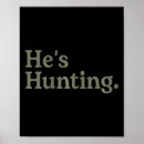 Search for hunt art Bass