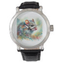 Search for mouse watches Animals