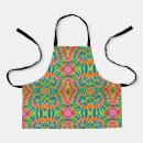 Search for hippie aprons Cute