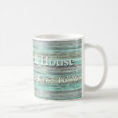 Search for latitude mugs Coordinates