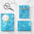 Search for pool water wrapping paper Abstract