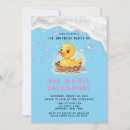 Search for soap invitations Colourful