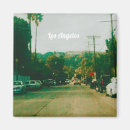 Search for lo top magnets Retro