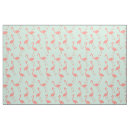 Search for flamingo fabric Summer