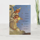 Search for light of the world christmas cards Vintage