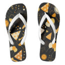 Search for new year flipflops New years eve