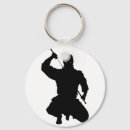 Search for tactics key rings Tactical