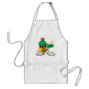 Search for tasmanian devil aprons Tweety