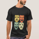 Search for drams Mask