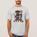 Search for 50th wedding anniversary tshirts Anniversaries