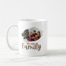 Search for family memory mugs Sentimental family keepsake