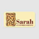 Search for cooking office supplies Food