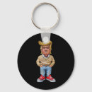 Search for funny guys key rings America