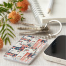 Search for postales key rings Vintage