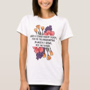 Search for special needs tshirts Special education teacher