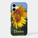 Search for kansas iphone cases Yellow