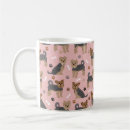 Search for yorkshire terrier mugs Yorkie