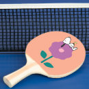 Search for woodstock ping pong paddles Comic strip