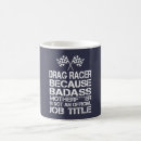 Search for racers mugs Racing