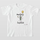 Search for love yourself tshirts Self esteem