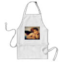 Search for angels in aprons Religious