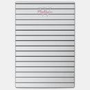 Search for lined post it notes Black