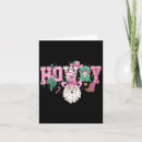 Search for cowboy christmas cards Ugly christmas sweater