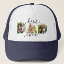 Search for collage hats Photo letters