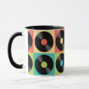 Search for turntable mugs Sound