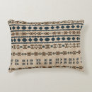 Search for african mud cloth cushions Native