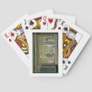 Search for toy story playing cards Life