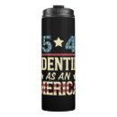 Search for identify mugs Politics