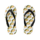 Search for taco shoes Guacamole