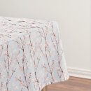 Search for asian tablecloths Watercolor