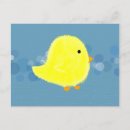 Search for chicks postcards Peep