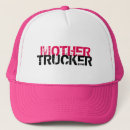 Search for freight accessories Truck