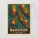 Search for marketing postcards Vacation