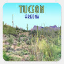Search for tucson arizona stickers Hiking