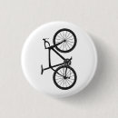 Search for triathlon badges Bike