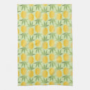 Search for pineapple tea towels Fruit